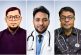 এনএইচডিএফ কলারোয়া উপজেলা শাখার নতুন কমিটি গঠন