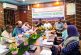 কালিগঞ্জে জলবায়ু-সহনশীল সবজি ও ফুলের ভ্যালু চেইন শক্তিশালীকরণ প্রকল্পের অবহিতকরণ সভা অনুষ্ঠিত