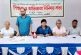 কালিগঞ্জে প্লাস্টিক ও পলিথিন দূষণ প্রতিরোধে মতবিনিময়