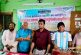 ইনকিলাবের ৪০তম বর্ষপূর্তি উপলক্ষে কালিগঞ্জে বর্ণাঢ্য আয়োজন
