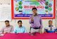 কালিগঞ্জে জাতীয় ফল মেলার উদ্বোধন