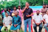 কালিগঞ্জে মাদকমুক্ত সমাজ গড়তে সচেতনতামূলক সভা