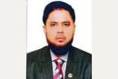 মাড়িয়ালা মাধ্যমিক বিদ্যালয়ের সভাপতি নির্বাচিত আলহাজ্ব জাফর ইকবাল শিমুল