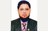 মাড়িয়ালা মাধ্যমিক বিদ্যালয়ের সভাপতি নির্বাচিত আলহাজ্ব জাফর ইকবাল শিমুল