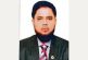 মাড়িয়ালা মাধ্যমিক বিদ্যালয়ের সভাপতি নির্বাচিত আলহাজ্ব জাফর ইকবাল শিমুল