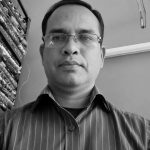 কালিগঞ্জে বিএনপি নেতা ওহিদুজ্জামান অহিদের মৃত্যু, রাজনৈতিক অঙ্গনে শোকের ছায়া
