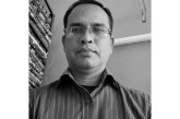 কালিগঞ্জে বিএনপি নেতা ওহিদুজ্জামান অহিদের মৃত্যু, রাজনৈতিক অঙ্গনে শোকের ছায়া