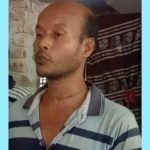আশাশুনিতে স্কুলে ছাত্রী ধর্ষণ চেষ্টার অভিযোগ: অফিস সহকারী বিকাশ বরখাস্ত