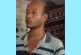 আশাশুনিতে স্কুলে ছাত্রী ধর্ষণ চেষ্টার অভিযোগ: অফিস সহকারী বিকাশ বরখাস্ত