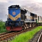 সাতক্ষীরাসহ রেল যোগাযোগের আওতায় আসছে ১০ জেলা