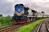 সাতক্ষীরাসহ রেল যোগাযোগের আওতায় আসছে ১০ জেলা