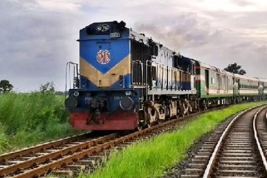 সাতক্ষীরাসহ রেল যোগাযোগের আওতায় আসছে ১০ জেলা
