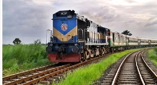 সাতক্ষীরাসহ রেল যোগাযোগের আওতায় আসছে ১০ জেলা