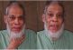 বাবা দিবসে এক হতভাগ্য বাবা ,,,,ছেলে-মেয়ে যেন আমার লাশ না ছোঁয়’