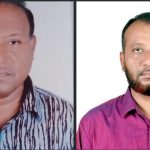 সাতক্ষীরায় সুজন এর জেলা কমিটি গঠন: পবিত্র মোহন দাস সভাপতি, মোস্তাফিজুর রহমান উজ্জল সম্পাদক