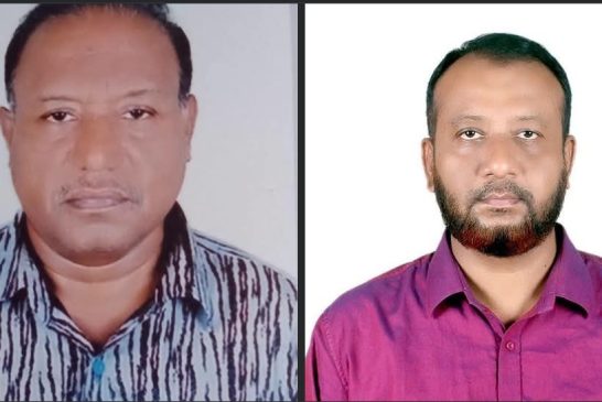 সাতক্ষীরায় সুজন এর জেলা কমিটি গঠন: পবিত্র মোহন দাস সভাপতি, মোস্তাফিজুর রহমান উজ্জল সম্পাদক