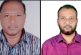 সাতক্ষীরায় সুজন এর জেলা কমিটি গঠন: পবিত্র মোহন দাস সভাপতি, মোস্তাফিজুর রহমান উজ্জল সম্পাদক