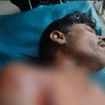 কোস্টগার্ডের সাথে বনদস্যুদের গোলাগুলিতে নিহত এক, দস্যু প্রধান আটক
