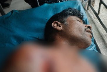 কোস্টগার্ডের সাথে বনদস্যুদের গোলাগুলিতে নিহত এক, দস্যু প্রধান আটক