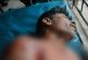 কোস্টগার্ডের সাথে বনদস্যুদের গোলাগুলিতে নিহত এক, দস্যু প্রধান আটক