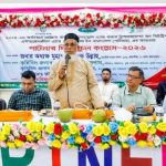 কলারোয়ায় পার্টনার ফিল্ড স্কুল কংগ্রেস-২০২৬ অনুষ্ঠিত