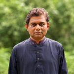 কলারোয়া সরকারি প্রাথমিক বিদ্যালয়ের এসএমসি সভাপতি নির্বাচিত হয়েছেন মাসুম বিল্লাহ মনি