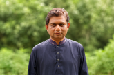 কলারোয়া সরকারি প্রাথমিক বিদ্যালয়ের এসএমসি সভাপতি নির্বাচিত হয়েছেন মাসুম বিল্লাহ মনি