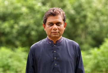 কলারোয়া সরকারি প্রাথমিক বিদ্যালয়ের এসএমসি সভাপতি নির্বাচিত হয়েছেন মাসুম বিল্লাহ মনি