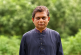 কলারোয়া সরকারি প্রাথমিক বিদ্যালয়ের এসএমসি সভাপতি নির্বাচিত হয়েছেন মাসুম বিল্লাহ মনি