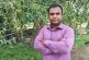আন্তর্জাতিক জলবায়ু সাংবাদিকতায় ফেলোশিপের জন্য নির্বাচিত সাংবাদিক আহসান রাজীব