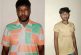 কালিগঞ্জে মাদকদ্রব্য অধিদপ্তরের বিশেষ অভিযানে ১৬২ পিস ইয়াবাসহ দুইজন আটক