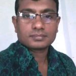 বাবুরাবাদ সরকারি প্রাথমিক বিদ্যালয়ে ম্যানেজিং কমিটির সভাপতি হলেন মফিজুল ইসলাম