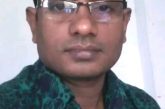 বাবুরাবাদ সরকারি প্রাথমিক বিদ্যালয়ে ম্যানেজিং কমিটির সভাপতি হলেন মফিজুল ইসলাম