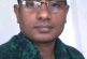 বাবুরাবাদ সরকারি প্রাথমিক বিদ্যালয়ে ম্যানেজিং কমিটির সভাপতি হলেন মফিজুল ইসলাম