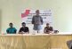 হরিঢালী ও কপিলমুনি ইউনিয়নকে শিশু শ্রম, বিদ্যালয় থেকে ঝরে পড়া রোধে  মতবিনিময়