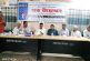 কলারোয়ায় বিতর্ক ও রচনা প্রতিযোগীতার উদ্বোধন