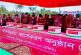 শ্যামনগরে বিজিবির অভিযানে জব্দ ৩১ কোটি ৯৪ লাখ টাকার মাদকদ্রব্য ধ্বংস