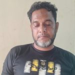 কালিগঞ্জে চেয়ারম্যানের অভিযানে ইয়াবা ও গাঁজাসহ মাদক কারবারি আটক