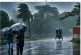 ১৬ জেলায় বন্যার আভাস