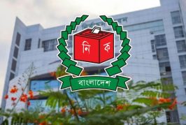 স্থানীয় সরকার নির্বাচন ভোটের ২৫ দিন আগেই ভোটকেন্দ্র চূড়ান্ত করবে ইসি