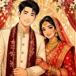 বাংলাদেশে বিয়ের ব্যাপারে নাগরিকদের সতর্ক করল চীন