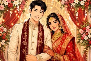 বাংলাদেশে বিয়ের ব্যাপারে নাগরিকদের সতর্ক করল চীন