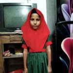 কালিগঞ্জে তৃতীয় শ্রেণির ছাত্রীর মরদেহ উদ্ধার, সন্দেহভাজন নারীকে গণপিটুনিতে হত্যা