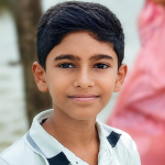 কিশোরদের হাত ধরে প্লাস্টিক মুক্তি: পরিচ্ছন্ন গ্রাম, সবুজ স্বপ্ন
