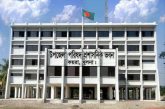 কয়রায় ৮৫টি সরকারি প্রাথমিক বিদ্যালয়ে নেই প্রধান শিক্ষক, ঝুঁকিতে ২২ হাজার ৮০৬ শিক্ষার্থীর পাঠদান