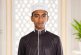 ২৩ মাস ২৩ দিনে হিফজ সম্পন্ন করলেন আশাশুনির মুজাহিদুল
