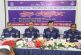 সাতক্ষীরায় পুলিশের ৫ দিনব্যাপী মোটিভেশন ট্রেনিং উদ্বোধন