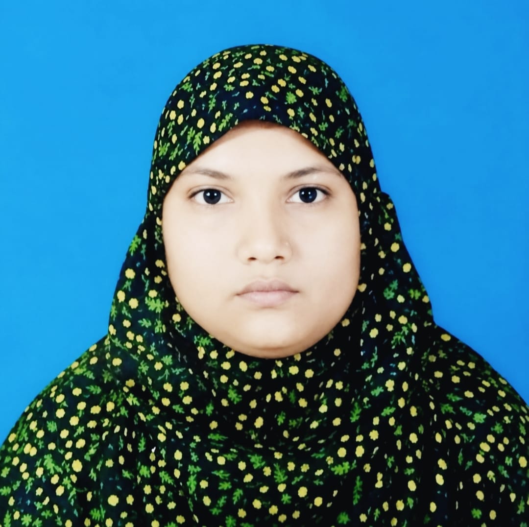 কালিগঞ্জে দুই সন্তানের জননী নিখোঁজ
