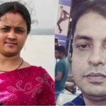 কলকাতার হোটেলে অগ্নিকান্ডে প্রাণ গেল সাতক্ষীরার কালিগঞ্জের দুজনের