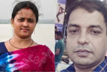 কলকাতার হোটেলে অগ্নিকান্ডে প্রাণ গেল সাতক্ষীরার কালিগঞ্জের দুজনের